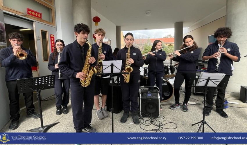 Finale of Arts Week 2024: A Celebration of Talent and Creativity